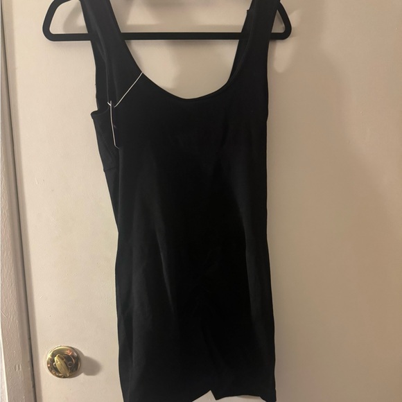 Hey Shape Shapewear Black Size XXL - Picture 4 of 5
